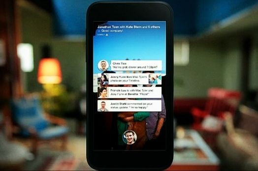 一注獨贏買 Facebook