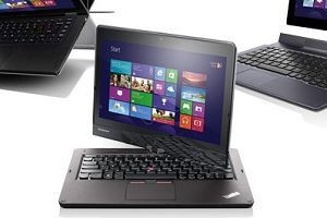 惹人「聯想」的笑話