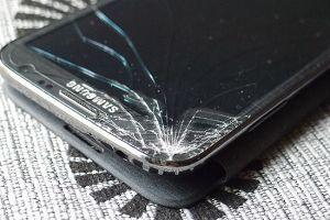 三星「等你爆」