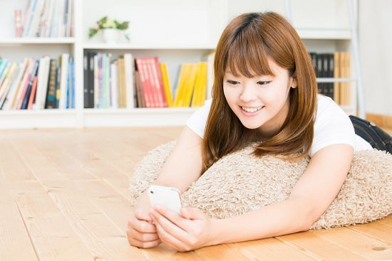 無限上網正逐漸被「閹割」