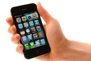 蘋果終要為策略失誤鞠躬！