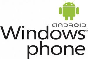 Android Windows Phone，你會買嗎？