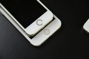 iPhone 6 Pro無得輸！