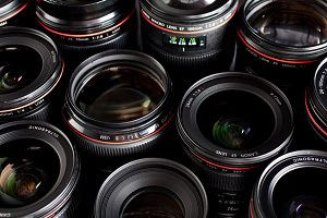 微軟與佳能合作，只會是「微佳」組合？