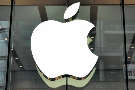 創新科技不需創新科技局