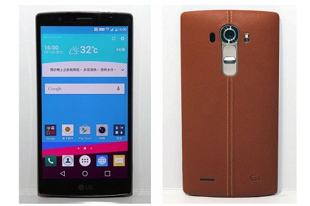 Android機就是賣不起價