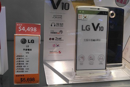 競爭法之下，真的是消費者最得益？