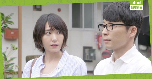 社交障礙又如何 