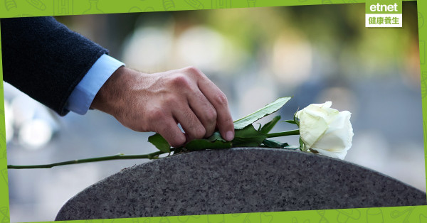 【學習死亡】預設醫療指示的定義