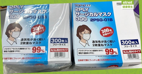 【歷史在說】瓜田李下