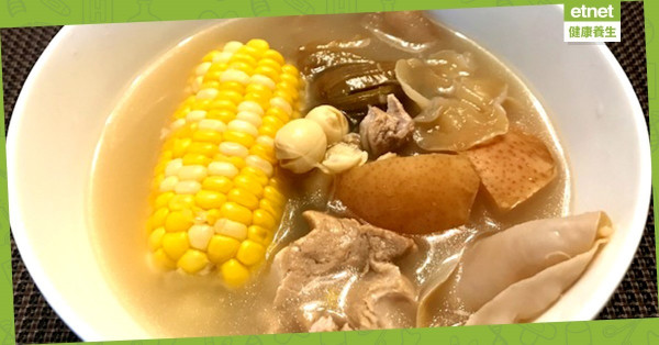 【路路養生路】處暑慈悲喜捨潤己澤人  