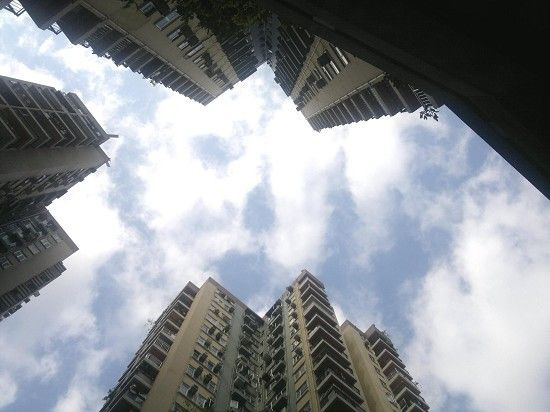 行政凌駕於教育 教師只剩半條命