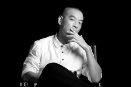 麥浚龍新歌《念念不忘》勾起網友舊日回憶