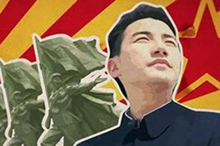 《在那遙遠的地方》一定要如實反映北韓生活？