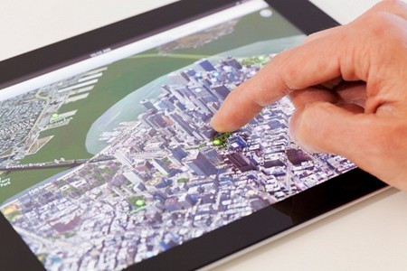 傳9.7吋iPad Pro本月面世 