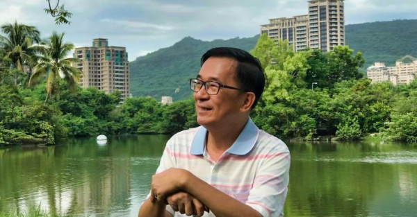 何謂司法不公？陳水扁破規定，卻無人敢抓他