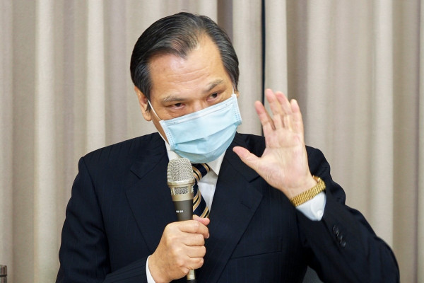 「援助行動專案」港人得到妥善「安置」惹存疑？