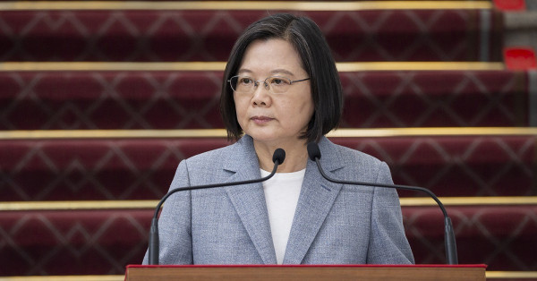 蔡打倒昨日的我，開放瘦肉精豬肉入口，台灣小吃有隱憂？