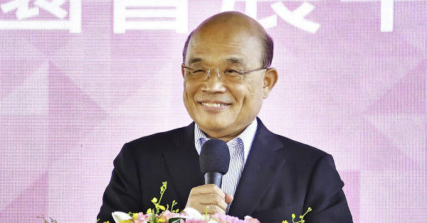 【陳同佳案】台灣設重重關卡，司法正義難伸張
