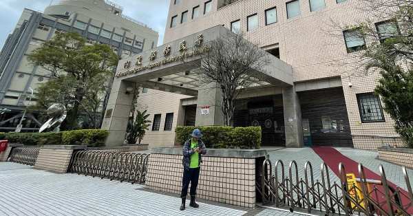 港人移民台灣問題多 投資移民也進退兩難
