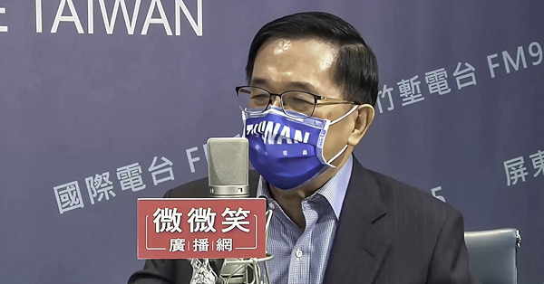 修改法律跳過司法，陳水扁「無罪」脫身？！