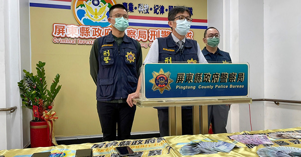 台灣賄選行之多年，買票方式千奇百怪