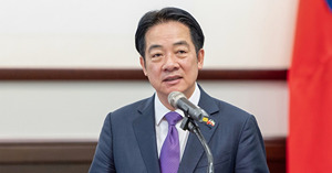 人氣文章