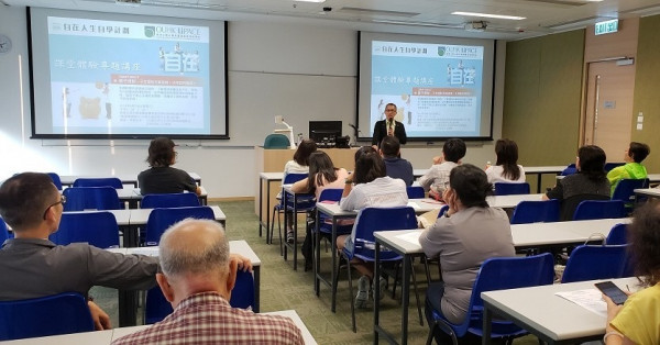 孩子：「你的錢遲早也是給我的！」，父母怎麼辦？