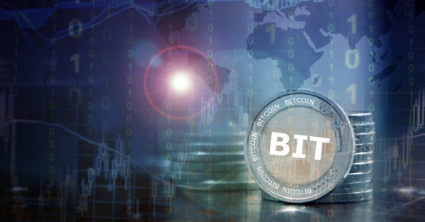 你甘心做魚餌或獵物嗎？