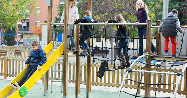 如何提升孩子的核心能力