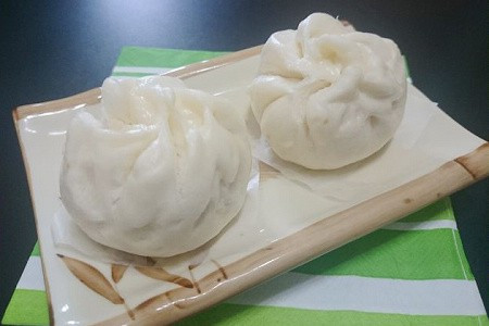 雞包仔 | 生活 | etnet 經濟通|香港新聞財經資訊和生活平台
