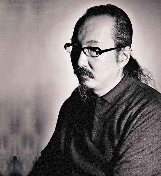 夢境與現實交錯&mdash;&mdash;今敏經典作品重返大銀幕！《千年女優》、《東京教父》、《藍色恐懼》哪套是你的最愛？