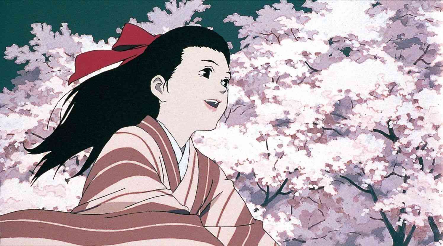 夢境與現實交錯&mdash;&mdash;今敏經典作品重返大銀幕！《千年女優》、《東京教父》、《藍色恐懼》哪套是你的最愛？