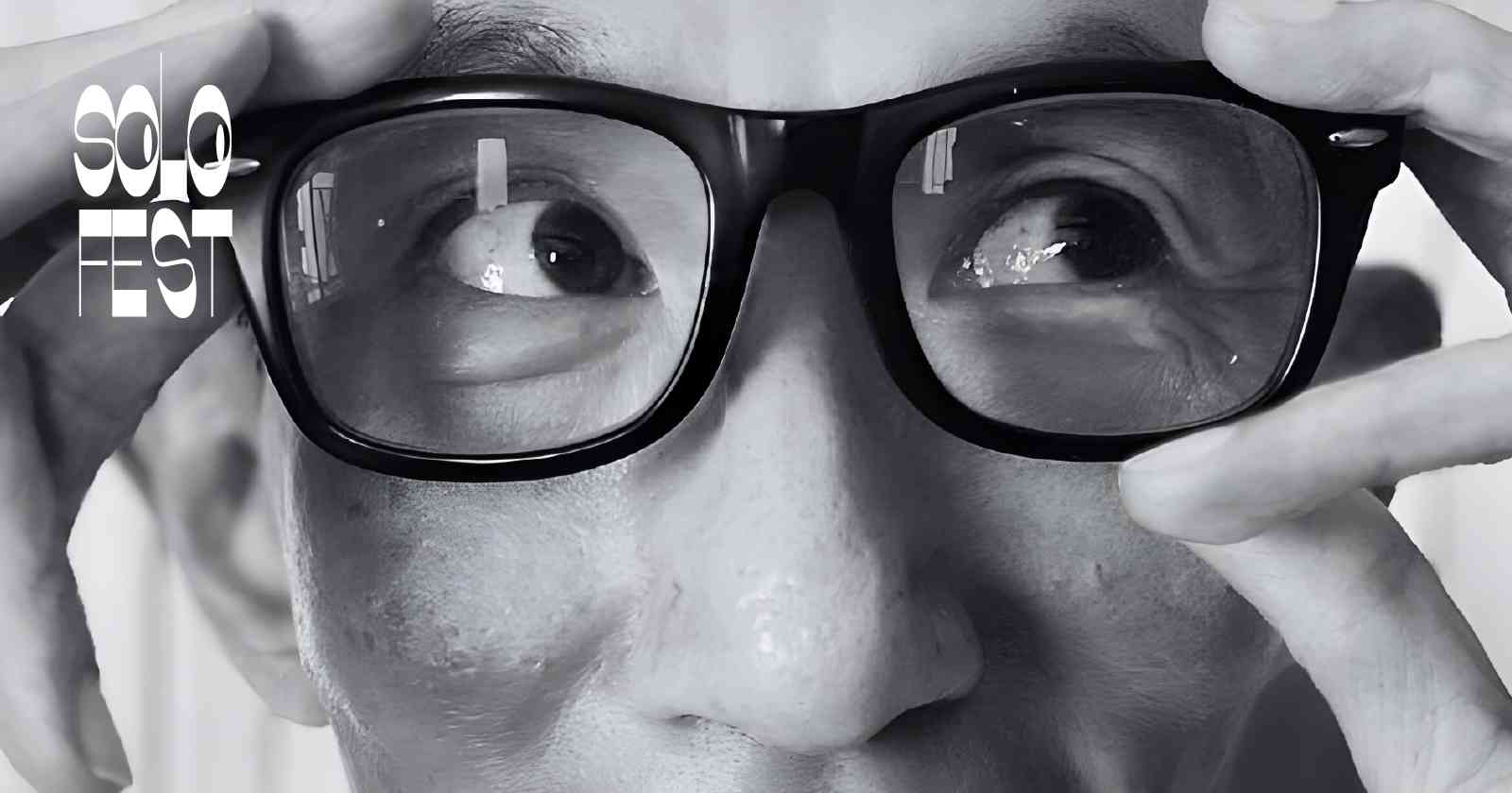 January Artcation:西九表演藝術節《剩女經濟》、香港街舞文化節劇場《痛流》、個展《You'll never walk alone》 January Artcation:西九表演藝術節《剩女經濟》、香港街舞文化節劇場《痛流》、個展《You'll never walk alone》