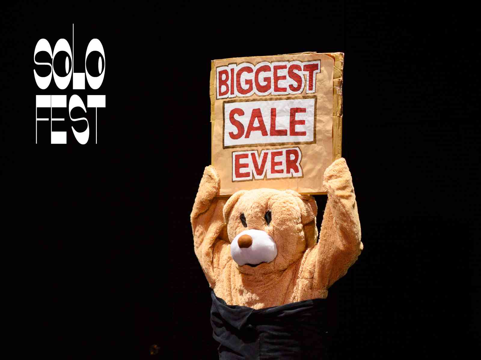 January Artcation:西九表演藝術節《剩女經濟》、香港街舞文化節劇場《痛流》、個展《You'll never walk alone》 January Artcation:西九表演藝術節《剩女經濟》、香港街舞文化節劇場《痛流》、個展《You'll never walk alone》