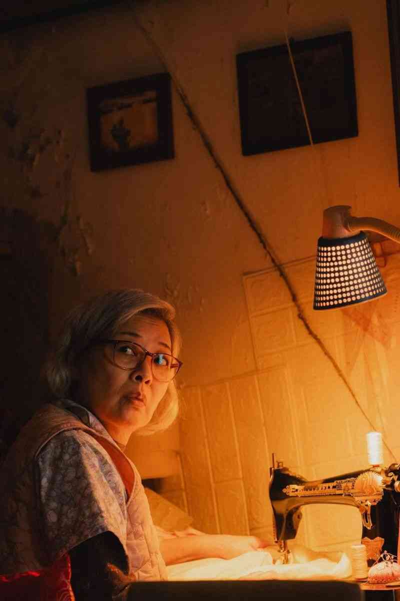 《金多寶》與《夜王》：努力作出變奏的賀歲片