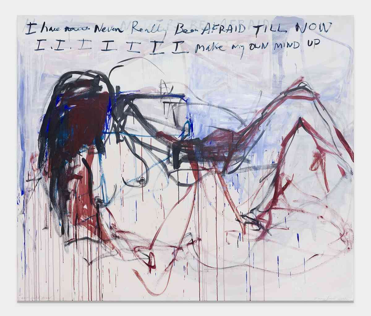 藝術三月推介！Art Basel、ComplexCon、Central Yards 有哪些不可錯過的焦點？