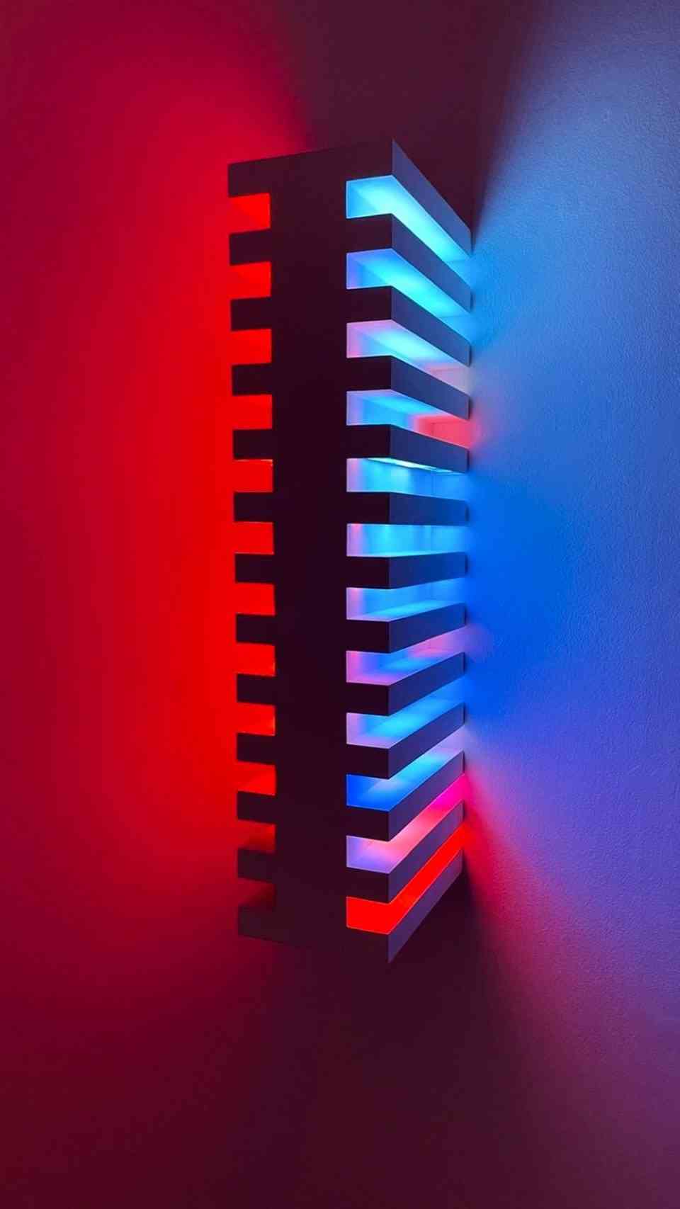 藝術三月推介！Art Basel、ComplexCon、Central Yards 有哪些不可錯過的焦點？