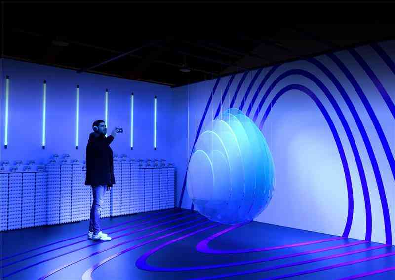 藝術三月推介！Art Basel、ComplexCon、Central Yards 有哪些不可錯過的焦點？