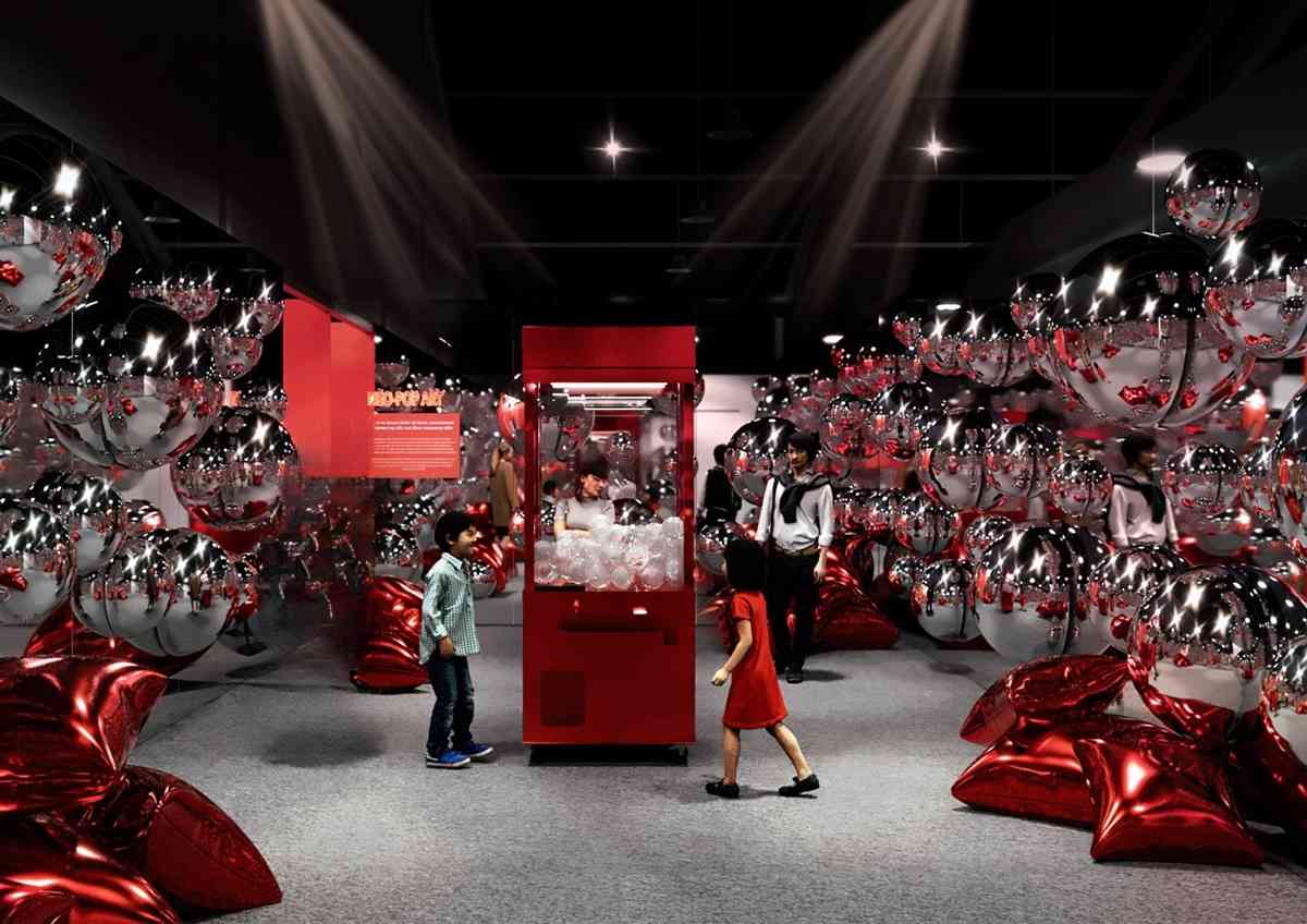 藝術三月推介！Art Basel、ComplexCon、Central Yards 有哪些不可錯過的焦點？