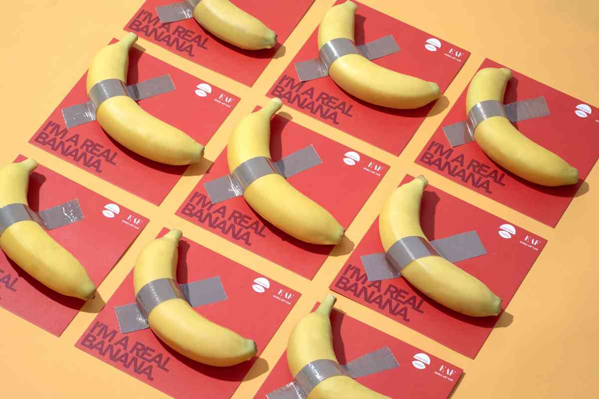 藝術三月推介！Art Basel、ComplexCon、Central Yards 有哪些不可錯過的焦點？