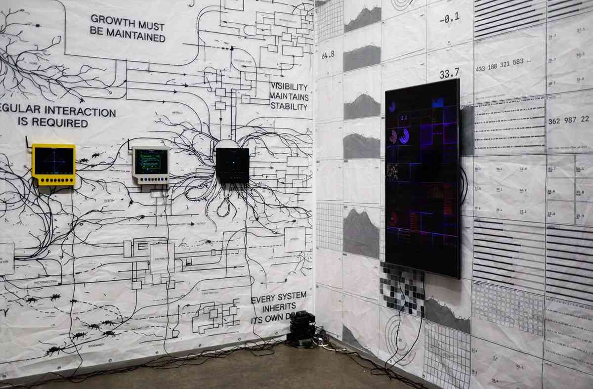 Art Basel 2026精選:ZORO 10數碼與人類的連結、江記現場砸碎作品直擊價格與價值的矛盾 Art Basel 2026精選:ZORO 10數碼與人類的連結、江記現場砸碎作品直擊價格與價值的矛盾