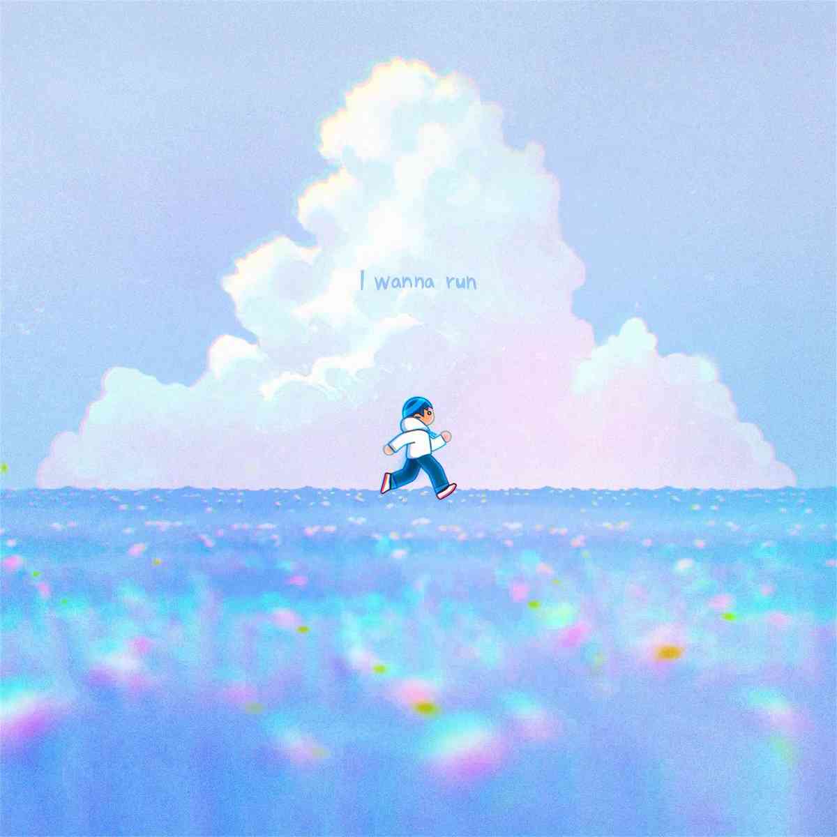 Art Basel 2026精選:ZORO 10數碼與人類的連結、江記現場砸碎作品直擊價格與價值的矛盾 Art Basel 2026精選:ZORO 10數碼與人類的連結、江記現場砸碎作品直擊價格與價值的矛盾