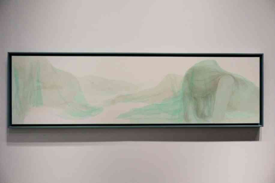 Art Basel 2026精選:ZORO 10數碼與人類的連結、江記現場砸碎作品直擊價格與價值的矛盾 Art Basel 2026精選:ZORO 10數碼與人類的連結、江記現場砸碎作品直擊價格與價值的矛盾