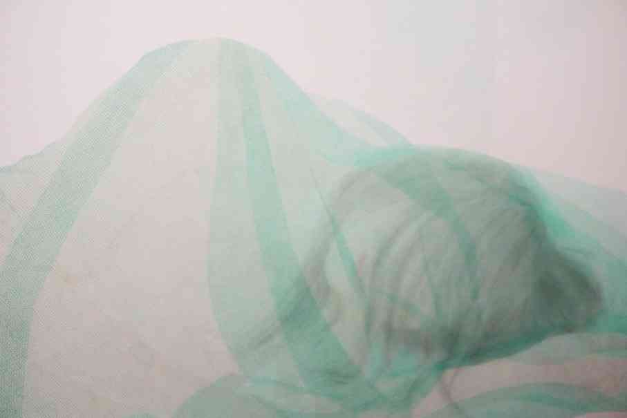 Art Basel 2026精選:ZORO 10數碼與人類的連結、江記現場砸碎作品直擊價格與價值的矛盾 Art Basel 2026精選:ZORO 10數碼與人類的連結、江記現場砸碎作品直擊價格與價值的矛盾