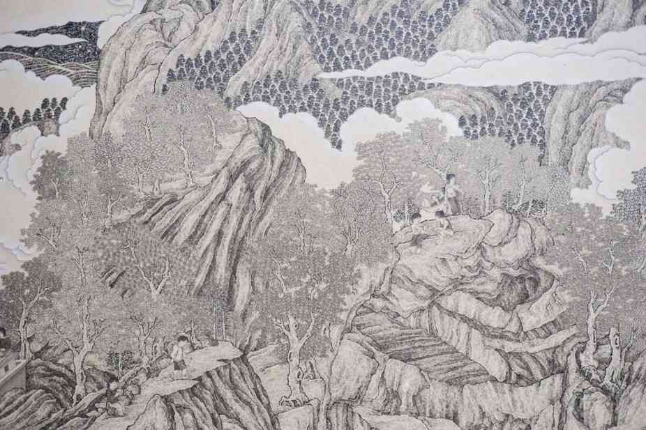 Art Basel 2026精選:ZORO 10數碼與人類的連結、江記現場砸碎作品直擊價格與價值的矛盾 Art Basel 2026精選:ZORO 10數碼與人類的連結、江記現場砸碎作品直擊價格與價值的矛盾