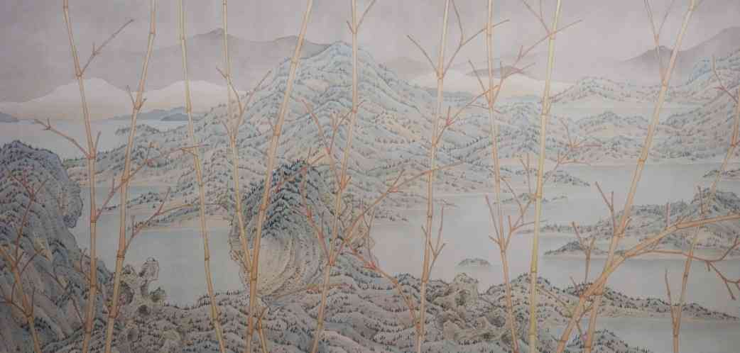 Art Basel 2026精選:ZORO 10數碼與人類的連結、江記現場砸碎作品直擊價格與價值的矛盾 Art Basel 2026精選:ZORO 10數碼與人類的連結、江記現場砸碎作品直擊價格與價值的矛盾