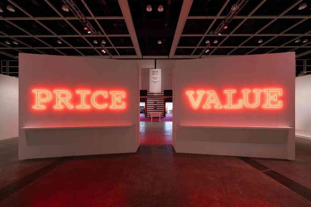 Art Basel 2026精選:ZORO 10數碼與人類的連結、江記現場砸碎作品直擊價格與價值的矛盾 Art Basel 2026精選:ZORO 10數碼與人類的連結、江記現場砸碎作品直擊價格與價值的矛盾