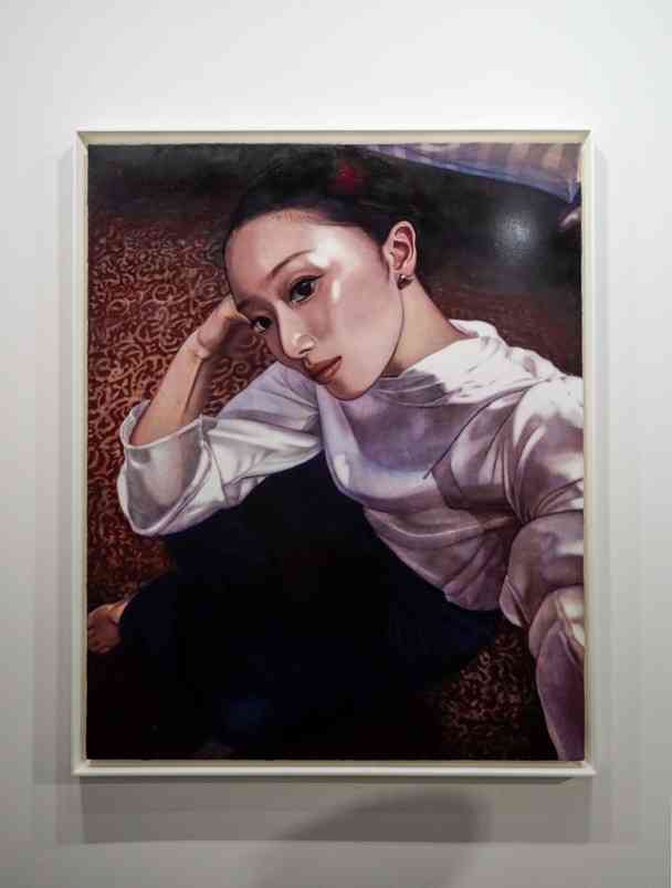 Art Basel 2026精選:ZORO 10數碼與人類的連結、江記現場砸碎作品直擊價格與價值的矛盾 Art Basel 2026精選:ZORO 10數碼與人類的連結、江記現場砸碎作品直擊價格與價值的矛盾