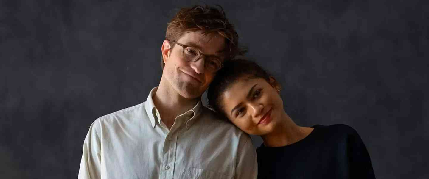 《戲劇性婚禮》:有一種愛,叫「看過你的醜陋後,依然想重新認識你」 《戲劇性婚禮》:有一種愛,叫「看過你的醜陋後,依然想重新認識你」